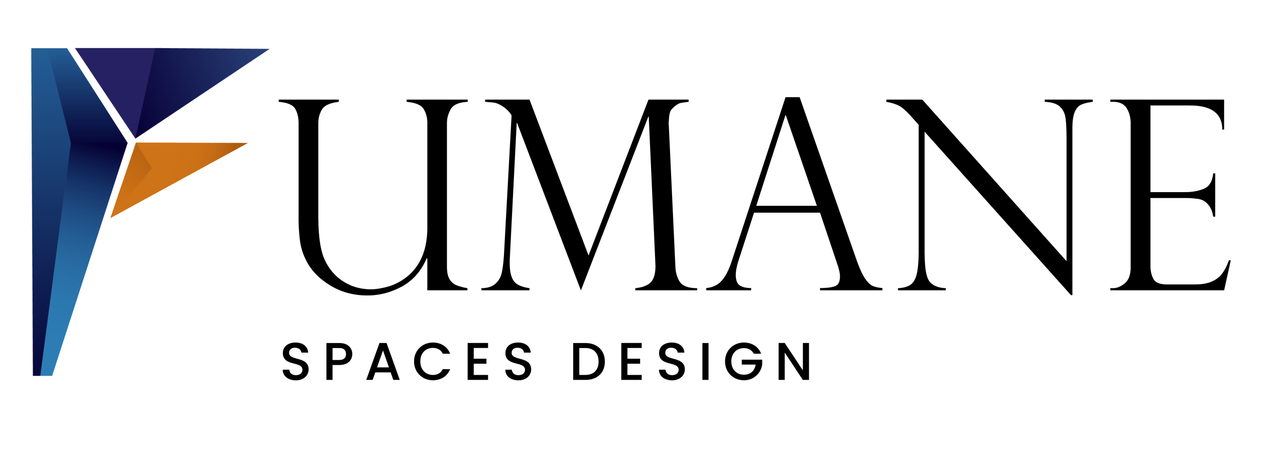 Fumane