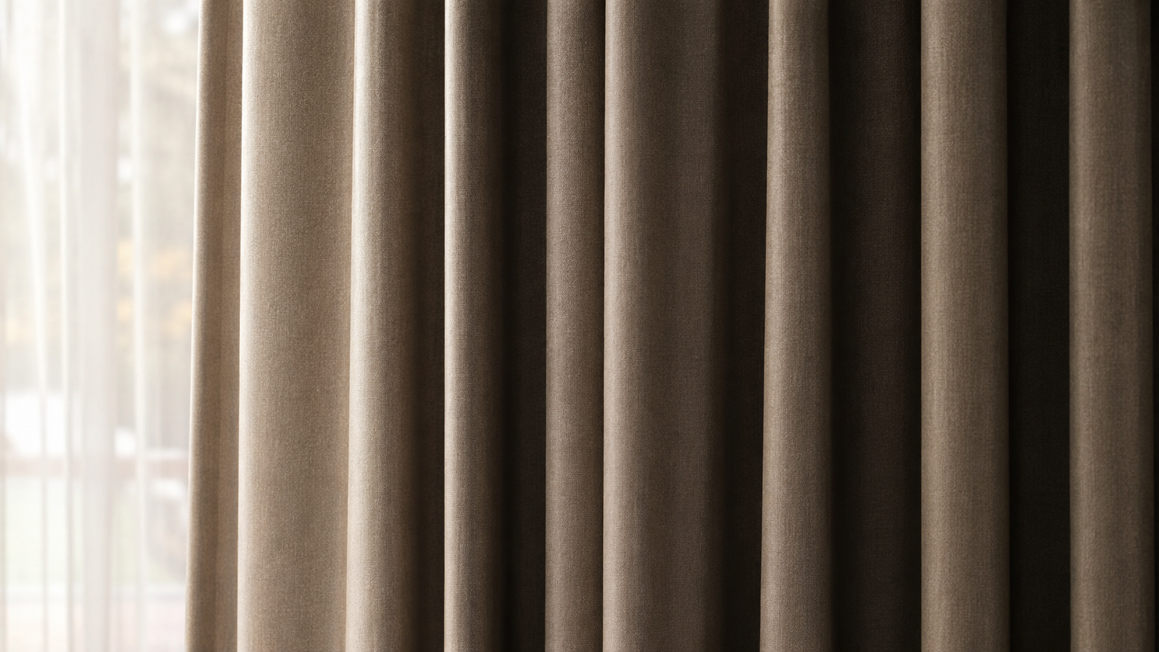 04_blackout_curtains