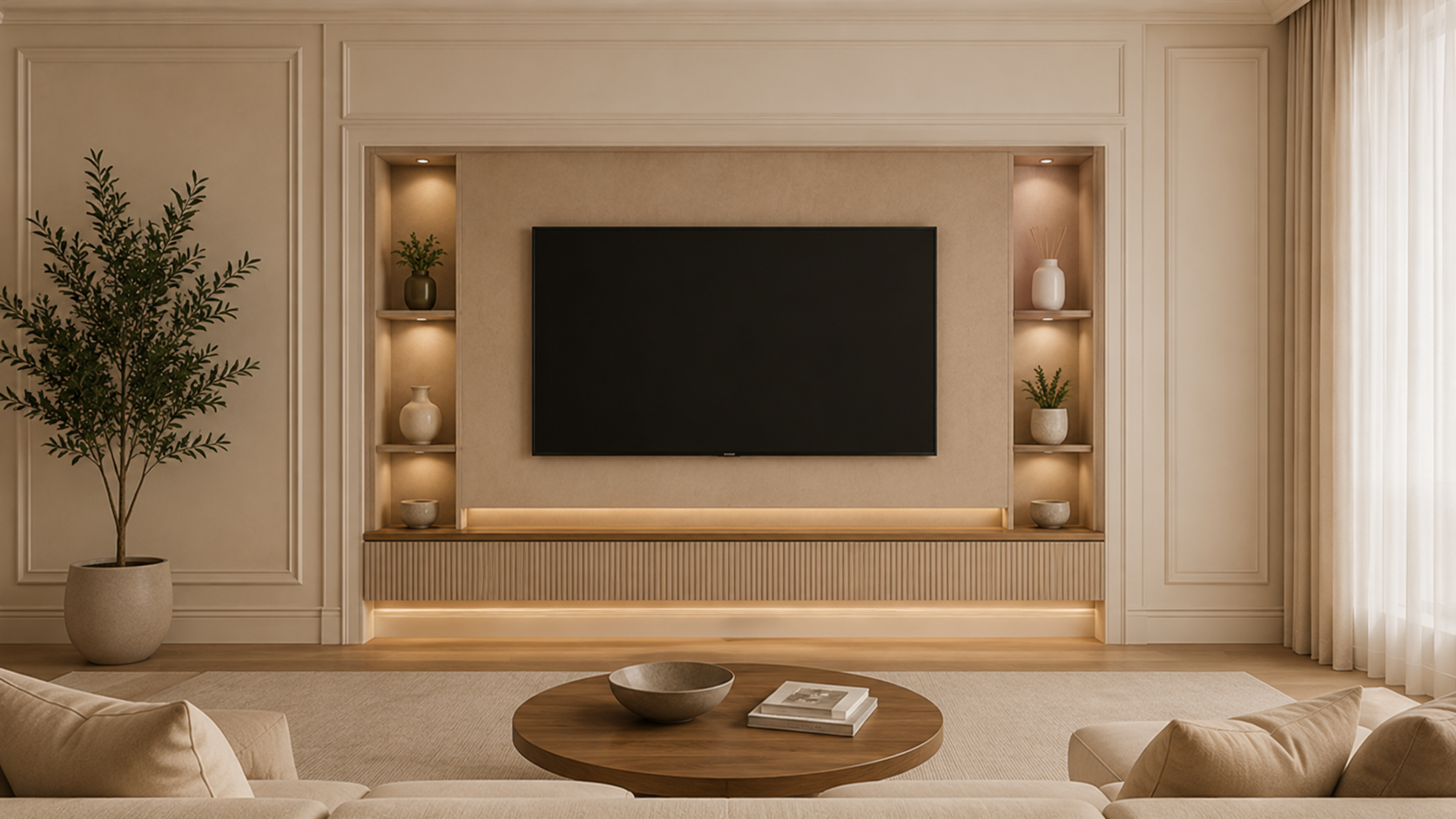 07_tv_feature_walls