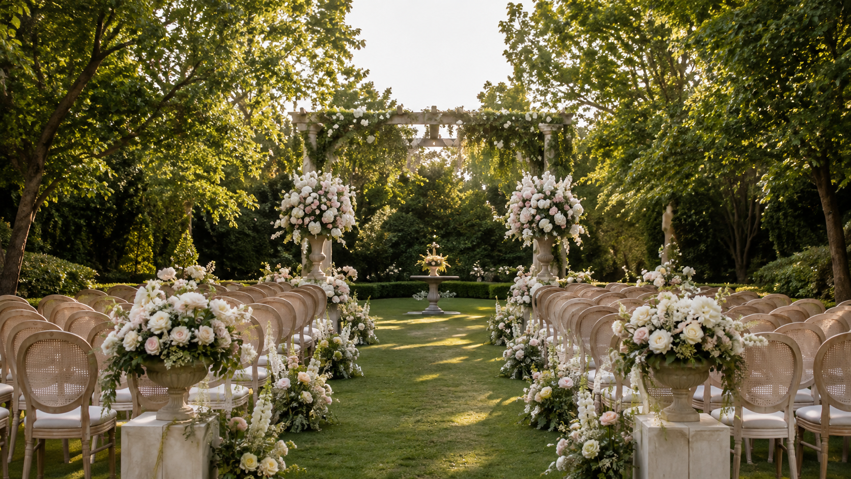 07_weddings