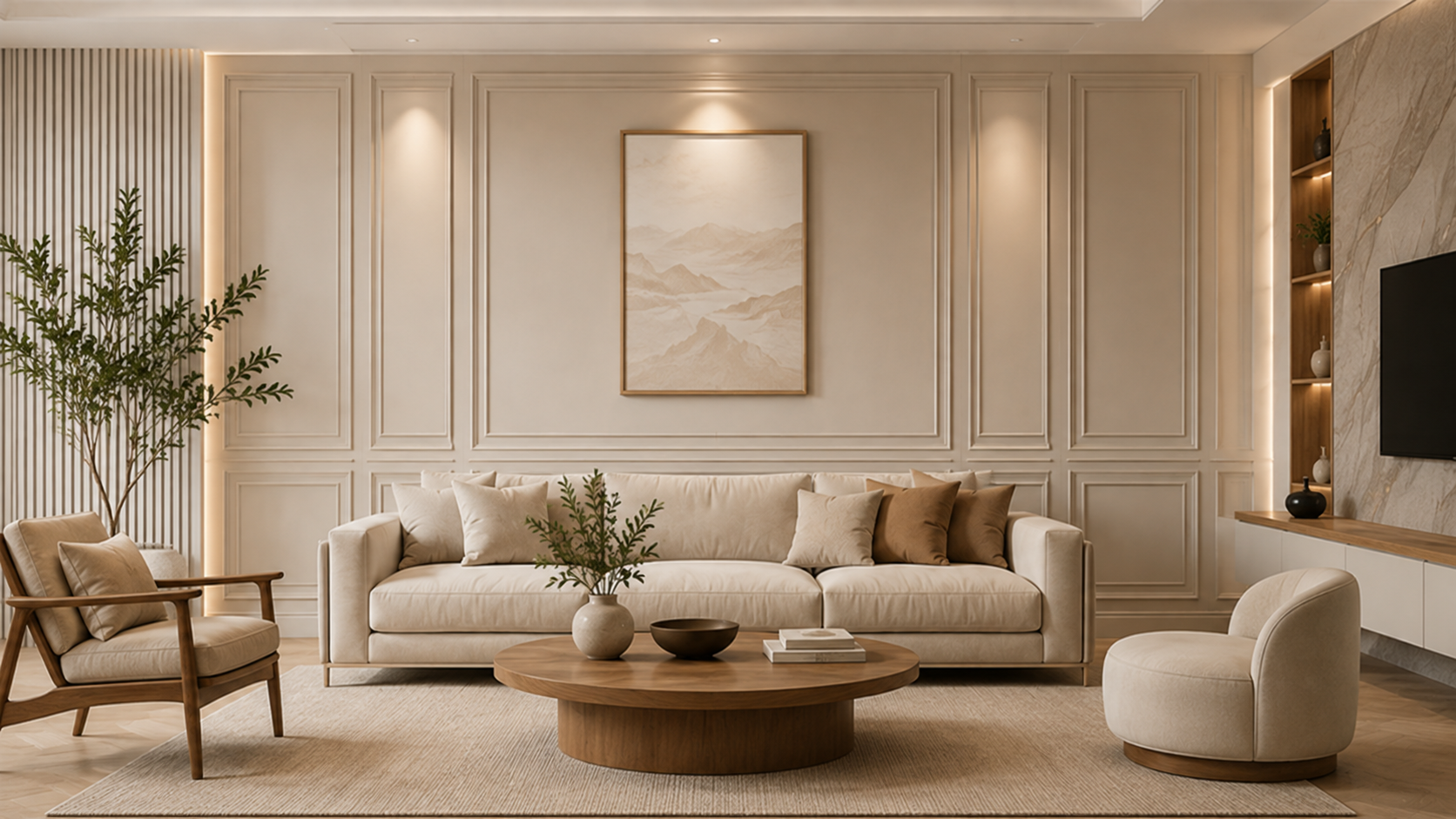 08_custom_wall_designs