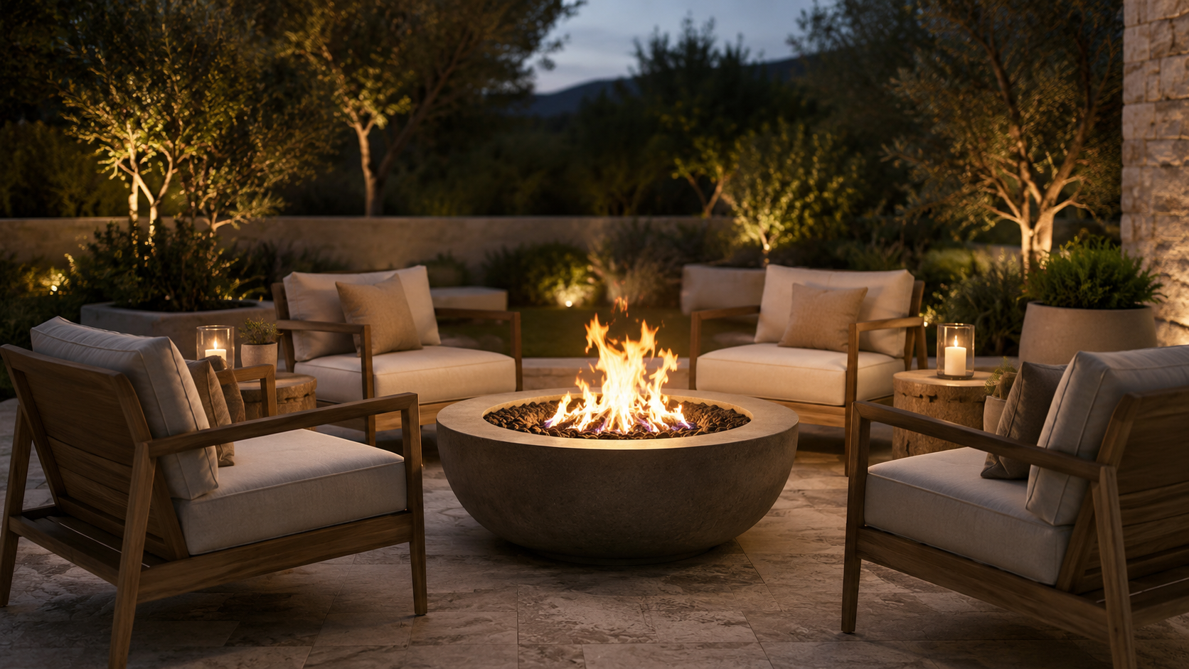 13_fire_pits