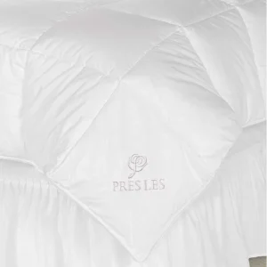 Cloudsoft Microfibre Duvet Inner
