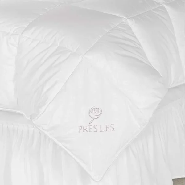 fumane-bb-003-cloudsoft-microfibre-duvet-inner Cloudsoft Microfibre Duvet Inner