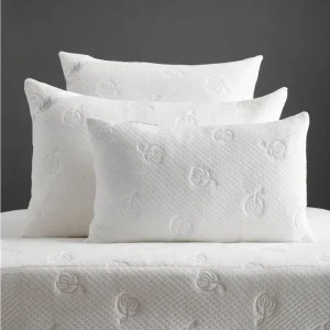 fumane-bb-006-cloudsoft-pillow-protector Cloudsoft Pillow Protector