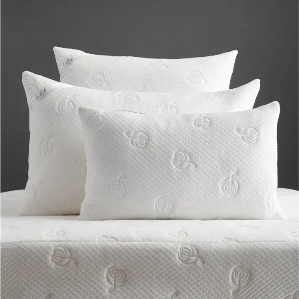 Cloudsoft Pillow Protector