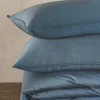 Dreamy Bed Set