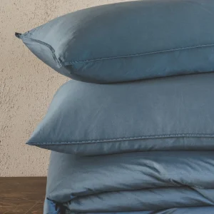 fumane-bb-007-dreamy-bed-set-blue Dreamy Bed Set