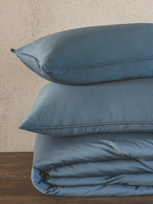 Dreamy Bed Set