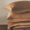 Dreamy Bed Set