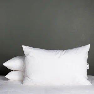 fumane-bb-008-luxury-feather-pillow-inners-set-of-2 Luxury Feather Pillow Inners - Set of 2