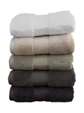 fumane-bb-009-rejuvenate-bath-towel-colour-range Rejuvenate Bath Towel