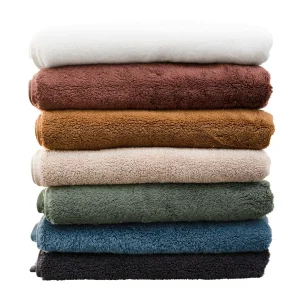 fumane-bb-010-luxor-bath-sheet-colour-range Luxor Bath Sheet