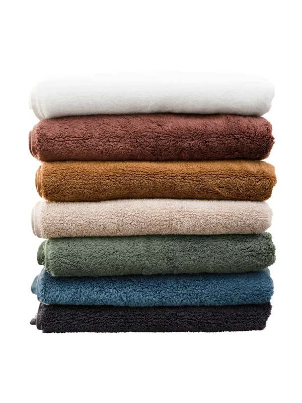 Luxor Bath Sheet