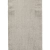 Plush Bathmat