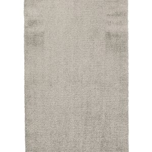 fumane-bb-011-plush-bathmat-cream Plush Bathmat