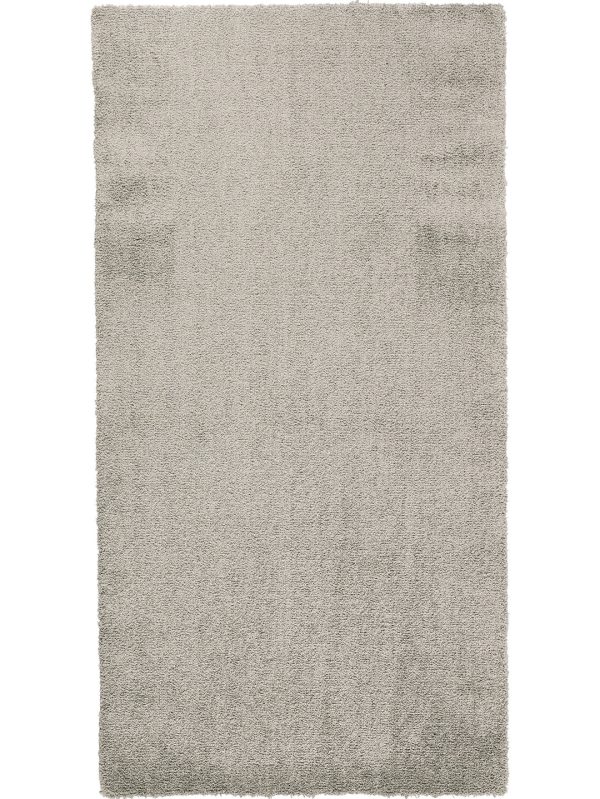Plush Bathmat