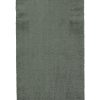 Plush Bathmat