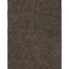 Iris Bathmat