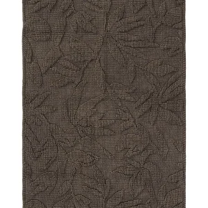 fumane-bb-012-iris-bathmat-brown Iris Bathmat