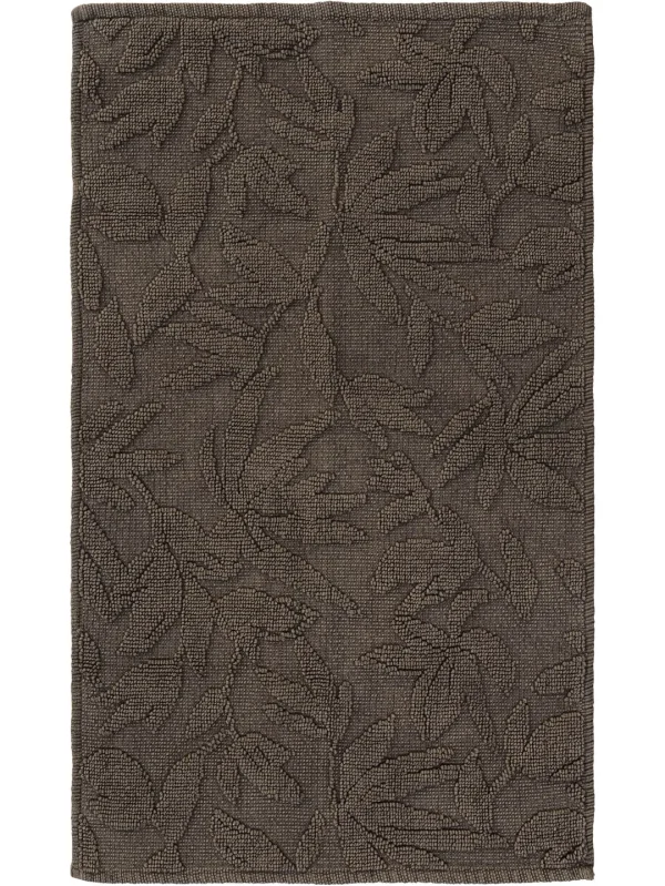 Iris Bathmat