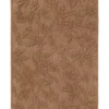 Iris Bathmat
