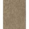 Iris Bathmat