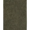 Iris Bathmat