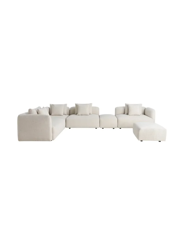 fumane-out-001-aluna-modular-sofa-set Aluna Modular Sofa Set