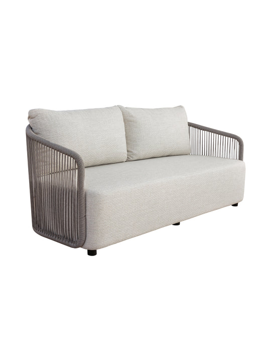 fumane-out-002-bacalar-outdoor-sofa-2-seater Bacalar Outdoor Sofa 2-Seater