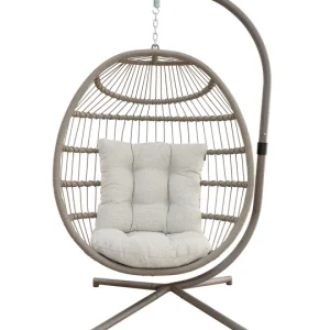 fumane-out-004-flamenco-swing-chair-baguette Flamenco Swing Chair