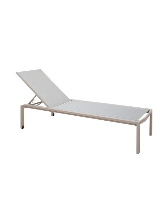 fumane-out-005-capri-outdoor-stackable-lounger-safari Capri Outdoor Stackable Lounger