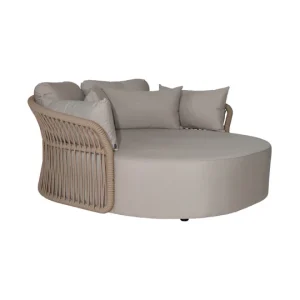 fumane-out-006-coconut-cove-daybed-masai-mara Coconut Cove Daybed