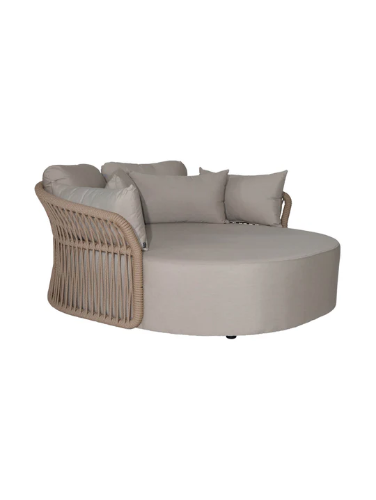 Coconut Cove Daybed
