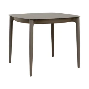 fumane-out-007-eden-dining-table-lava-rock Eden Dining Table