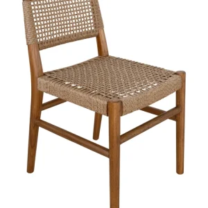 fumane-out-008-goa-teak-dining-chair Goa Teak Dining Chair