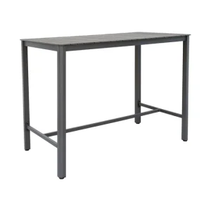 fumane-out-009-kariba-outdoor-bar-table Kariba Outdoor Bar Table