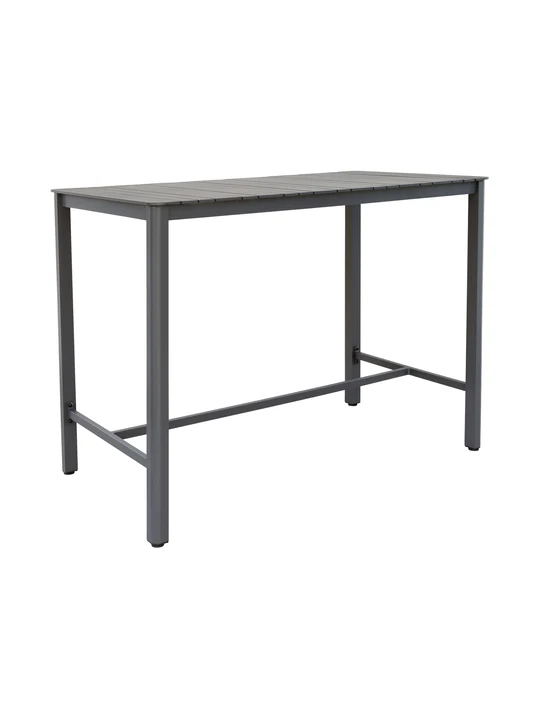 Kariba Outdoor Bar Table
