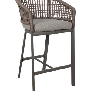 fumane-out-010-eden-bar-chair-lava-rock Eden Bar Chair