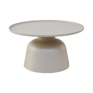 Amalfi Coffee Table