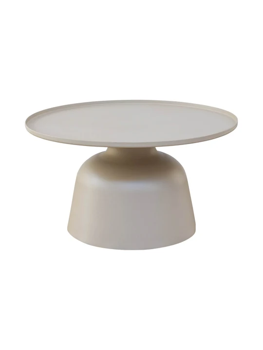 fumane-out-011-amalfi-coffee-table-shell Amalfi Coffee Table