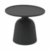 fumane-out-012-amalfi-side-table-boulder Amalfi Side Table