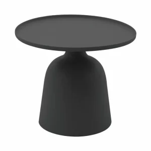 Amalfi Side Table
