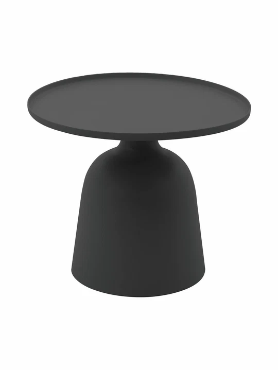 fumane-out-012-amalfi-side-table-boulder Amalfi Side Table