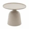 fumane-out-012-amalfi-side-table-shell Amalfi Side Table