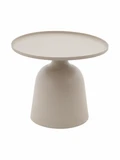 fumane-out-012-amalfi-side-table-shell Amalfi Side Table
