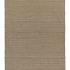 fumane-out-013-humble-outdoor-rug-camel-full-view Humble Outdoor Rug in Camel