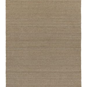 Humble Outdoor Rug in Camel