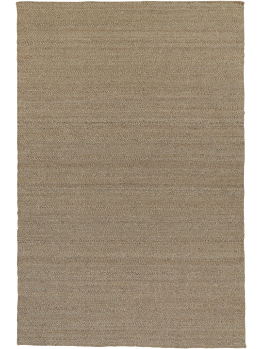 fumane-out-013-humble-outdoor-rug-camel-full-view Humble Outdoor Rug in Camel