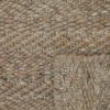 fumane-out-013-humble-outdoor-rug-camel-texture-detail Humble Outdoor Rug in Camel